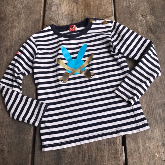 no added sugar baby clothes